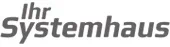 ihr systemhaus