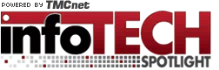 infotech