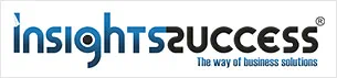 Insight Success Logo