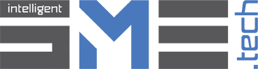 intelligentsme Logo