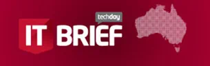 it-brief logo