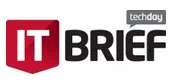 IT Brief