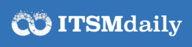 itsmdaily