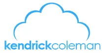 kendrick coleman