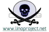 linoproject