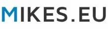 mikes eu