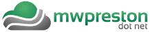 mwpreston