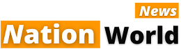 nation-world-news Logo