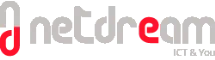 netdream