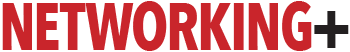 networkingplus Logo