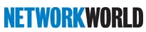 networkworld