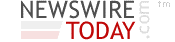 NewsWire