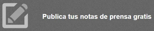 Notas de prensa gratis