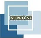 ntpro.nl