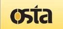 O-STA