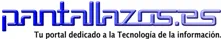 Pantallazos.es