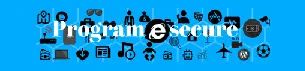 Programe Secure Logo