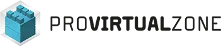 PROVIRTUALZONE