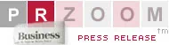 PRzoom