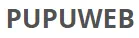pupuweb