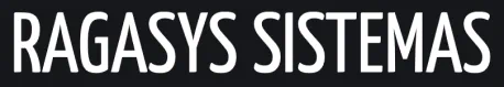 ragasys Logo