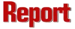 report Logo