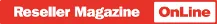 Reseller Magazine OnLine
