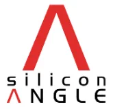 silicon angle