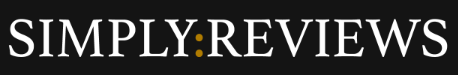 simply Logo