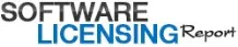 software licensing report