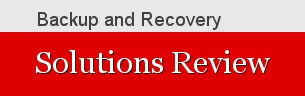 Solutions Review Logo