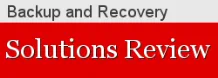 Solutions Review