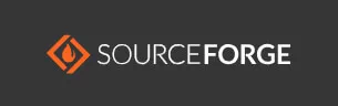 SourceForge Logo