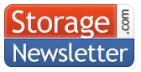 StorageNewsletter