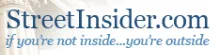 streetinsider
