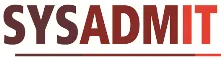 SYSADMIT