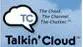 talkincloud