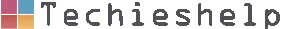 Techieshelp