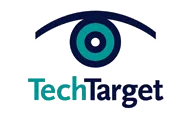 TechTarget