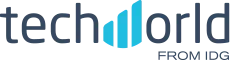 techworld