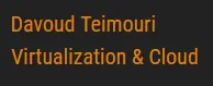 Teimouri.net