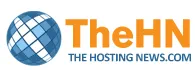 the hosting news