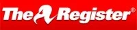 theregister
