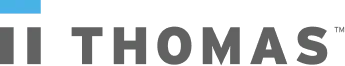 ThomasNet Logo