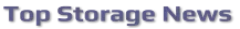 Top Storage News