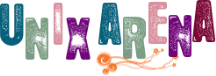 UnixArena
