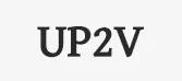 UP2V