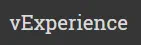 vExperience