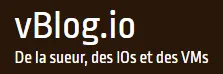 vBlog