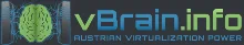 vBrain.info